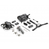 DJI Avata Fly Smart Combo (FPV Goggles V2)